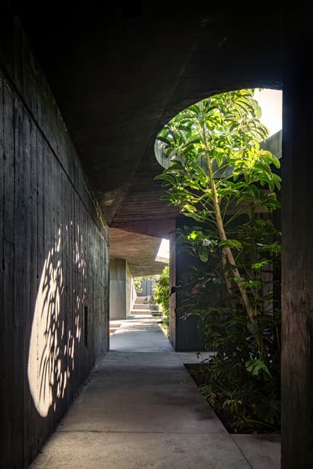 Casa Mavra